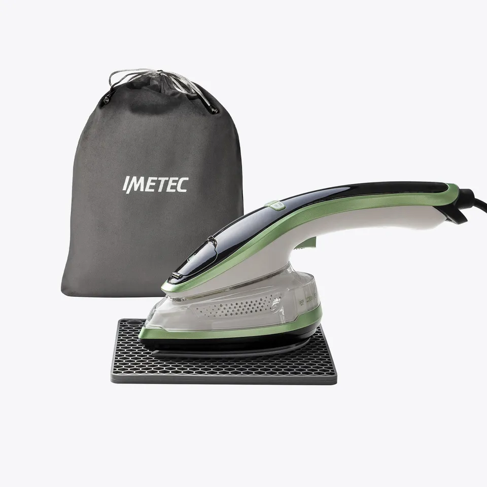 imetec-steam-easy-vertikaler-horizontaler-dampfgl-tter-mit-keramiksohle-aufberei image 1