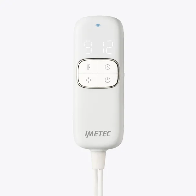 imetec-comando-adapto-advanced-programmierbares-alexa-steuerger-t-f-r-alle-scald image 1