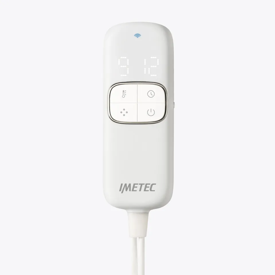 imetec-comando-adapto-advanced-programmierbares-alexa-steuerger-t-f-r-alle-scald image 1