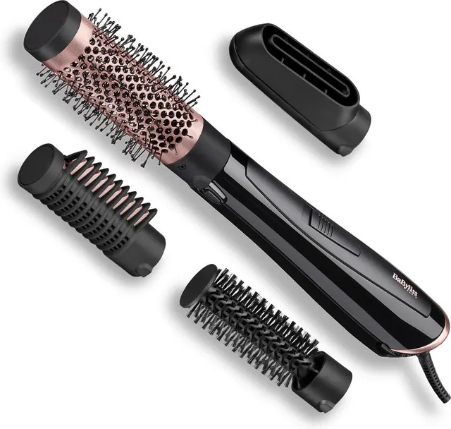 babyliss-perfect-finish-as126e-1000w-warmluftb-rste-4-in-1-mit-ionen-technologie image 1