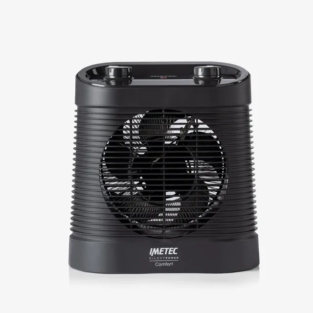 imetec-silent-power-comfort-heizelement-termoventilator-patentiert-leise-kompakt image 1