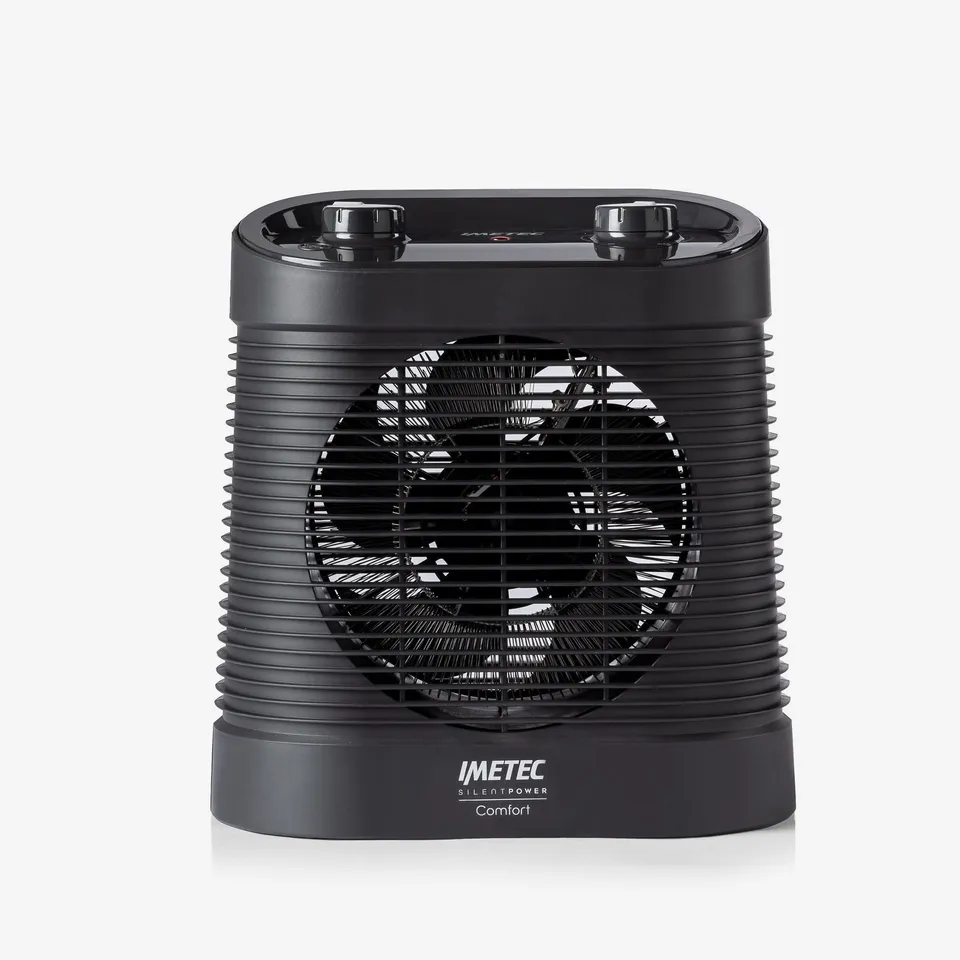 imetec-silent-power-comfort-heizelement-termoventilator-patentiert-leise-kompakt image 1