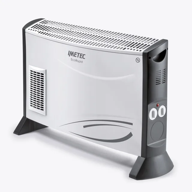 imetec-eco-rapid-termoconvettore-40-energiesparender-konvektor-mit-4-heizstufen image 1