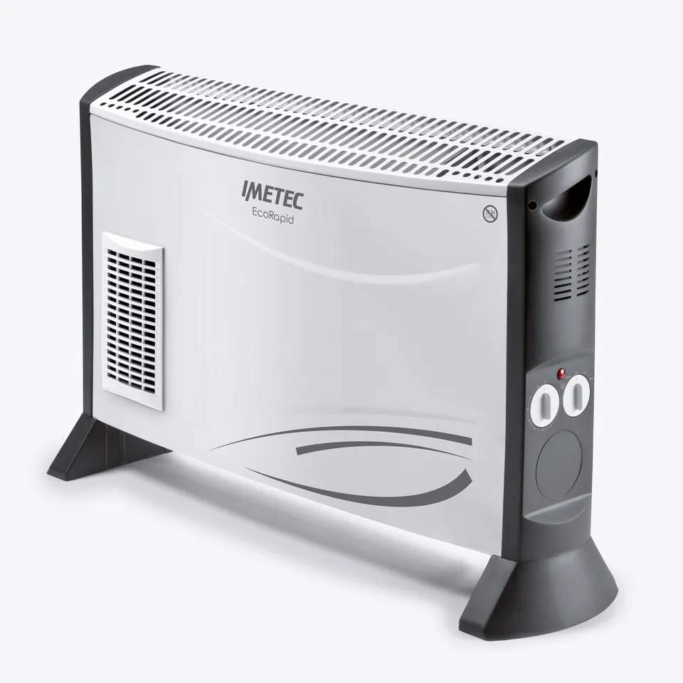 imetec-eco-rapid-termoconvettore-40-energiesparender-konvektor-mit-4-heizstufen image 1