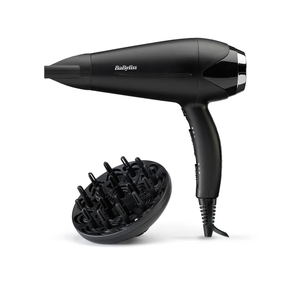 babyliss-turbo-smooth-dc-d572de-haartrockner-2200-w-dc-motor-ionic-anti-frizz-di image 1