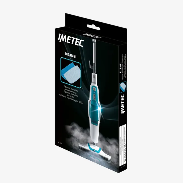 imetec-original-ersatzteil-kit-f-r-master-vapor-detergent-sm03-dampfreiniger-4-w image 1