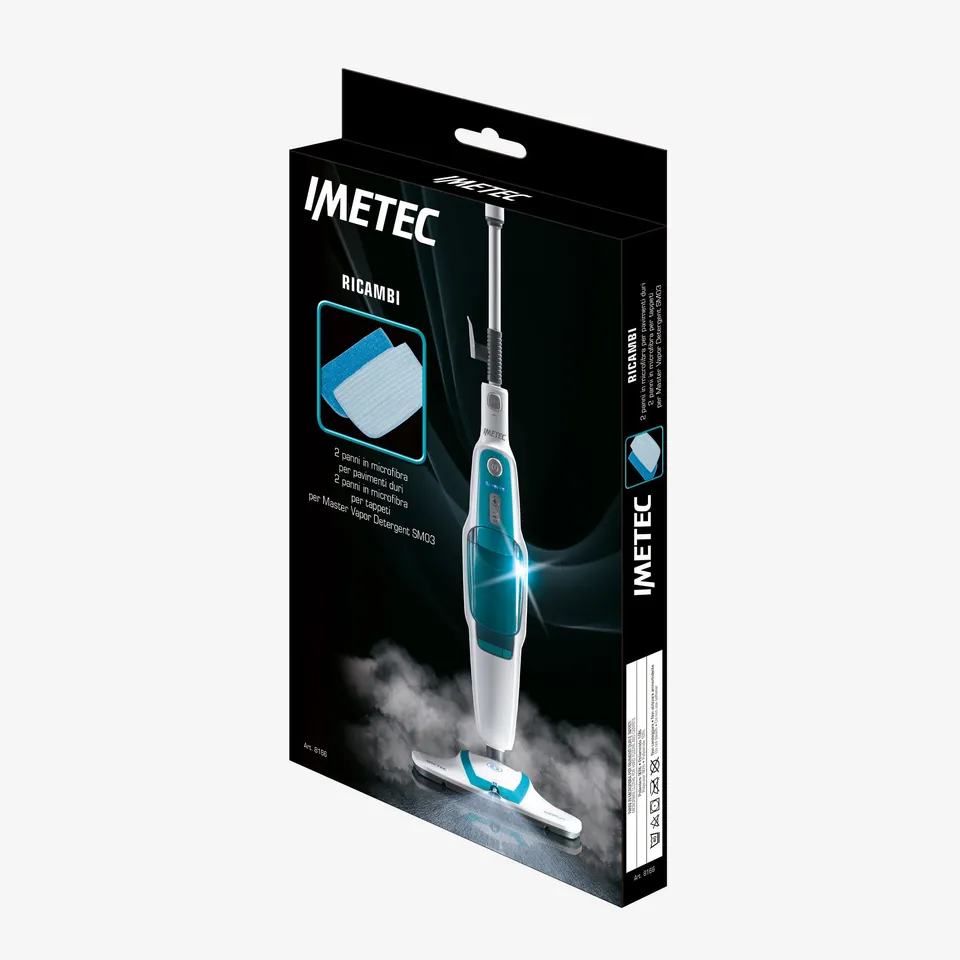imetec-original-ersatzteil-kit-f-r-master-vapor-detergent-sm03-dampfreiniger-4-w image 1