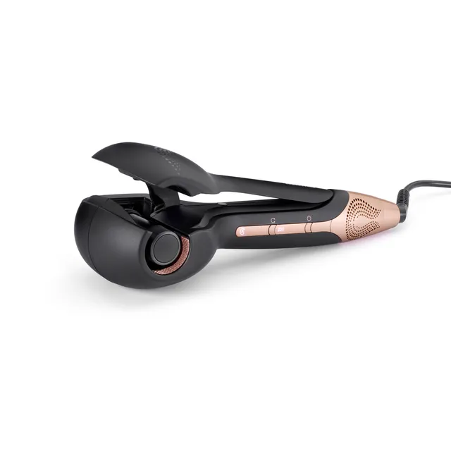 babyliss-wave-secret-air-automatischer-wellenstyler-auto-curl-technologie-mit-k- image 1