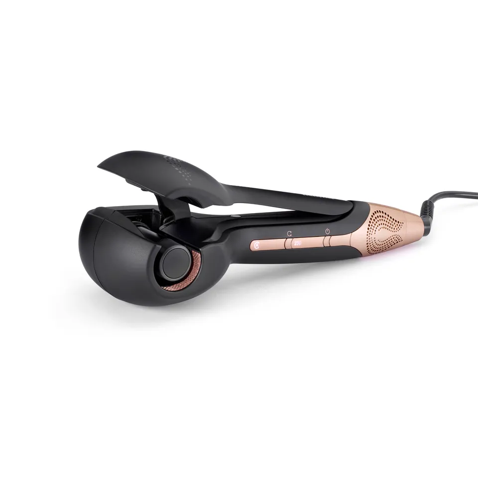 babyliss-wave-secret-air-automatischer-wellenstyler-auto-curl-technologie-mit-k- image 1