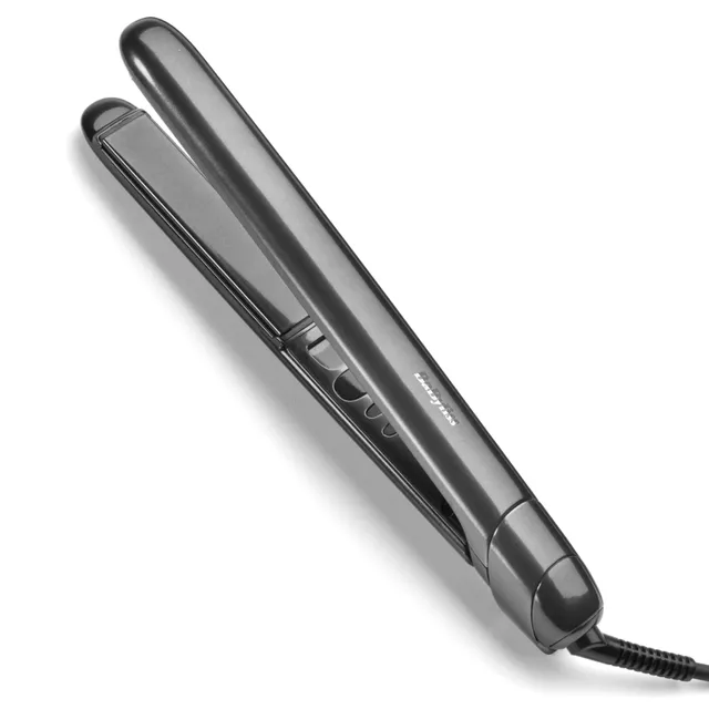 babyliss-titanium-shine-st260e-gl-tteisen-titan-keramik-platten-ionen-technologi image 1