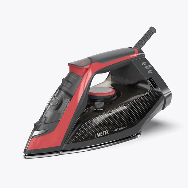 imetec-zerocalc-vpr-x-dampfb-geleisen-2600-watt-b-geleisen-mit-220-g-dampfsto-ze image 1