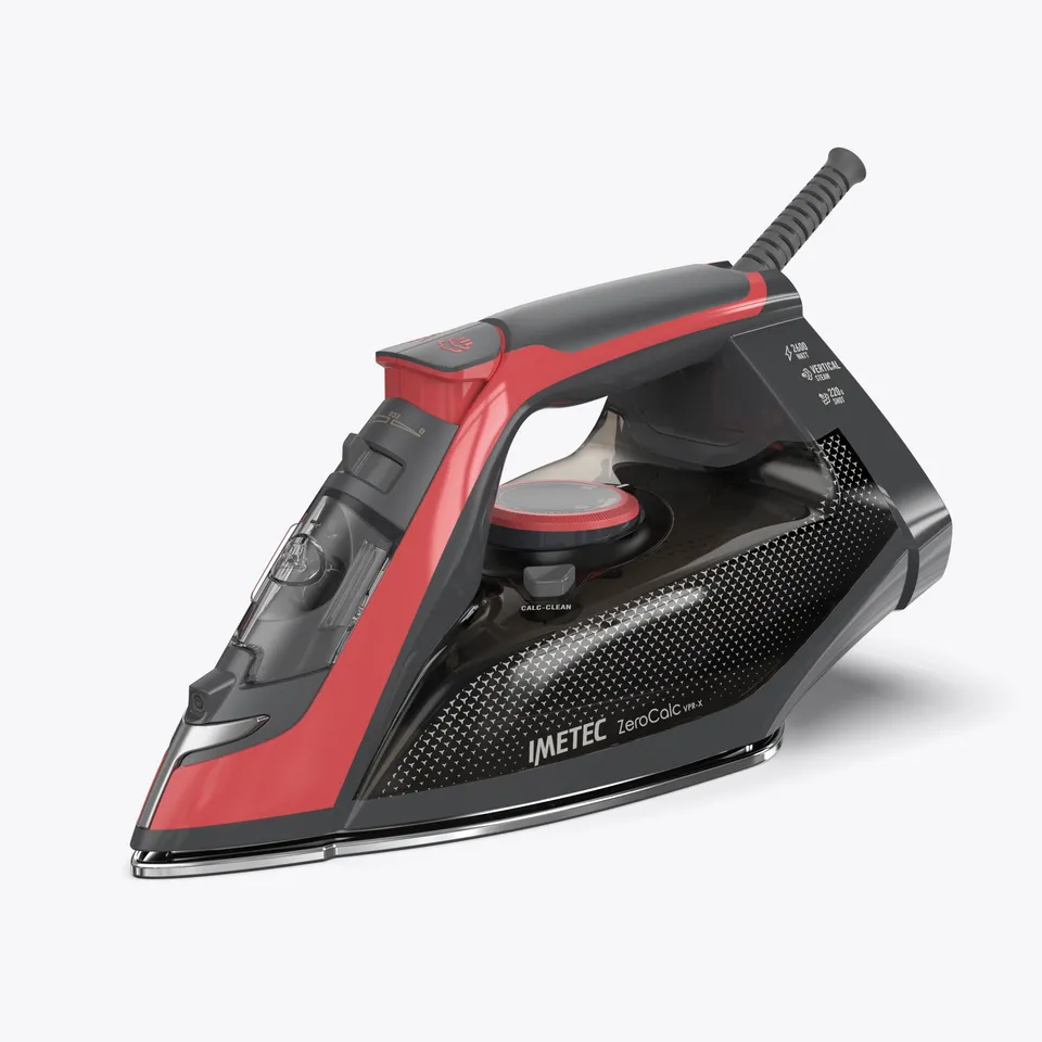 imetec-zerocalc-vpr-x-dampfb-geleisen-2600-watt-b-geleisen-mit-220-g-dampfsto-ze image 1