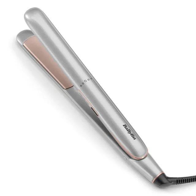 babyliss-cosmos-st260e-gl-tteisen-keramik-platten-3-temperaturstufen-180-235-c-w image 1