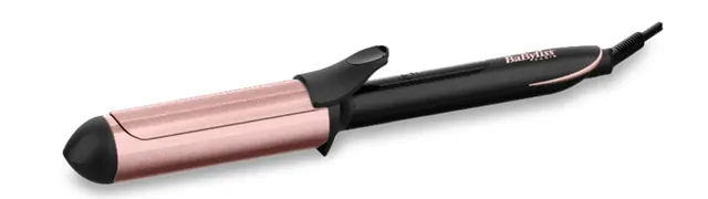 babyliss-c453e-38mm-lockenstab-quartz-keramik-beschichtung-6-temperaturstufen-16 image 1
