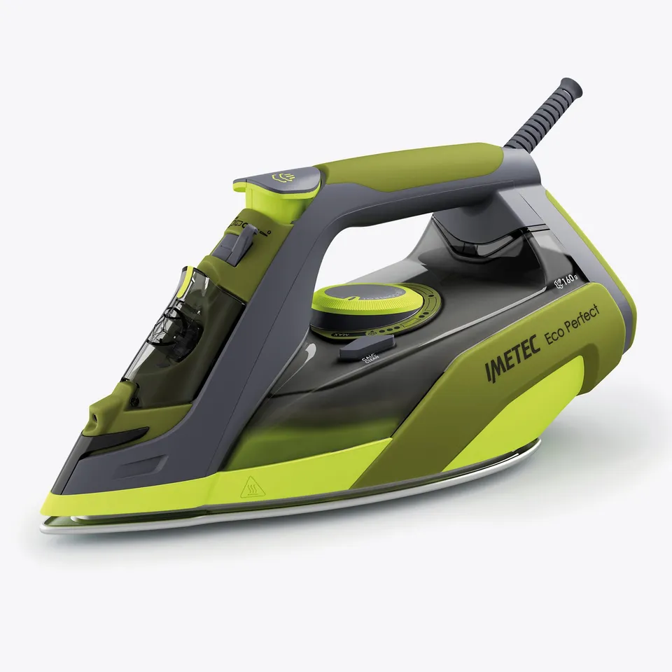 imetec-eco-perfect-energiesparendes-dampfb-geleisen-mit-pro-ceramic-sohle-35-wen image 1