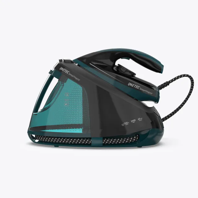 imetec-smartvapor-steam-ironing-station-2400-w-with-6-bar-pressure-350-g-steam-b image 1