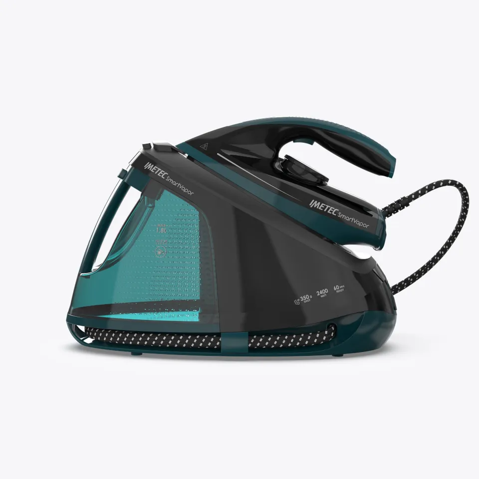 imetec-smartvapor-steam-ironing-station-2400-w-with-6-bar-pressure-350-g-steam-b image 1