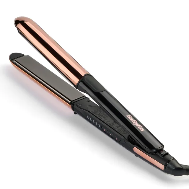 babyliss-straight-and-curl-brilliance-st482e-gl-tteisen-28-mm-titanplatten-anti- image 1