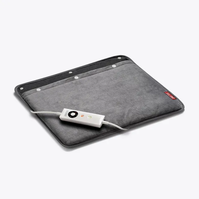 imetec-intellisense-feet-fu-w-rmer-48x50-cm-beheizte-fu-matte-mit-intellisense-t image 1
