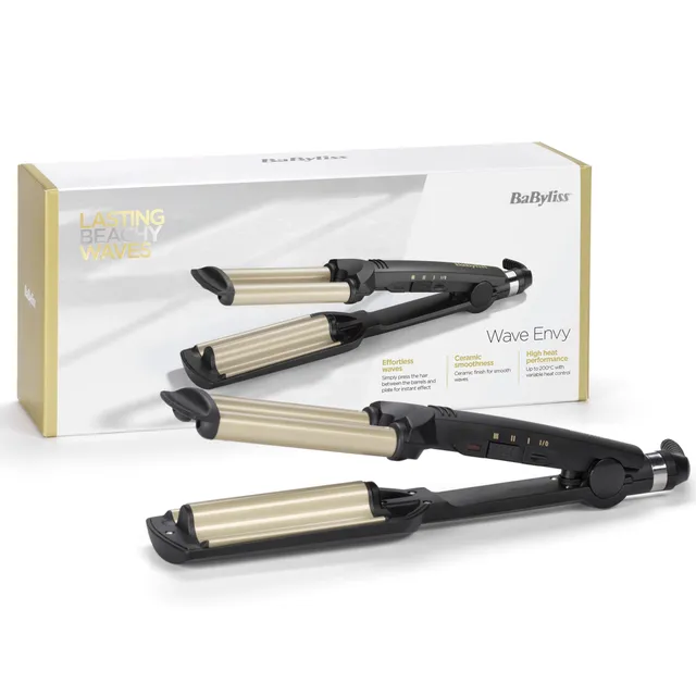 babyliss-easy-waves-c260e-welleneisen-f-r-beach-waves-mit-keramik-titanium-besch image 1