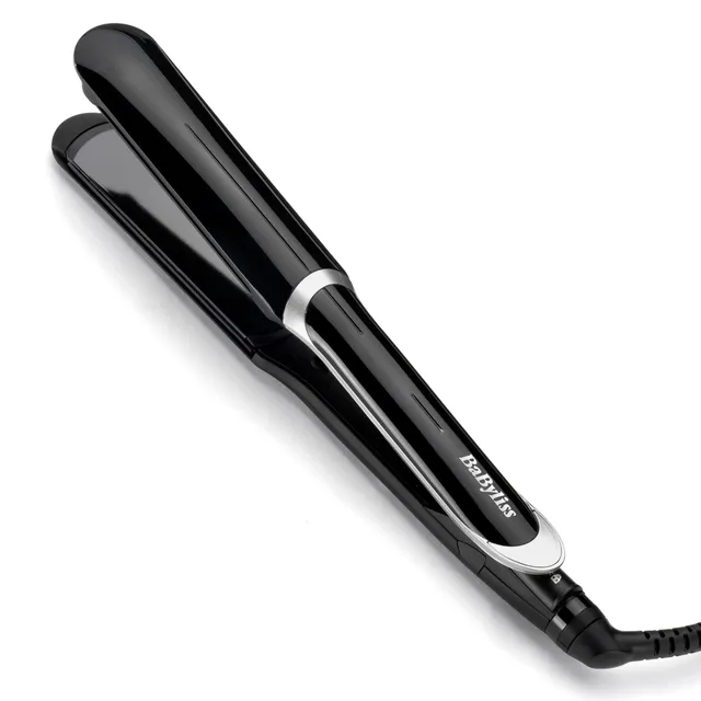 babyliss-smooth-pro-wide-st397e-gl-tteisen-35-mm-tourmalin-keramikplatten-ionen- image 1