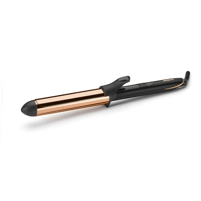 babyliss-salon-brilliance-curls-c459e-lockenstab-32-mm-titan-beschichtung-mit-kl image 1