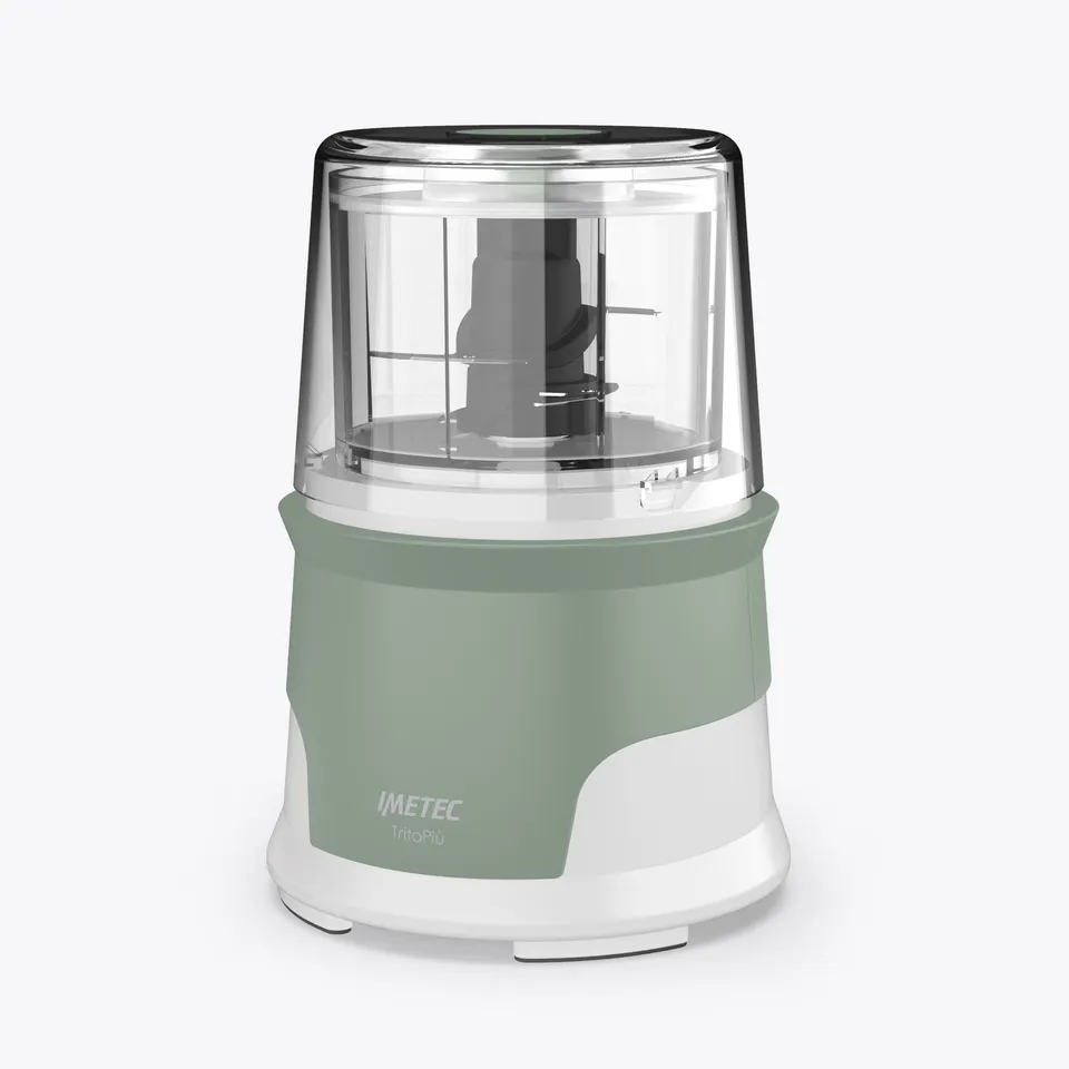 imetec-tritapi-elektrischer-zerkleinerer-mit-600-ml-beh-lter-f-r-gem-se-fleisch- image 1