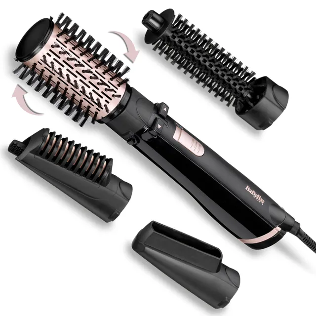 babyliss-dry-straighten-style-as200e-rotierende-warmluftb-rste-1000-w-ionic-4-au image 1