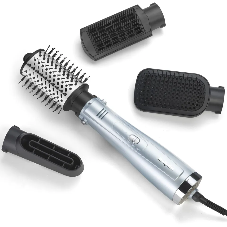babyliss-hydro-fusion-as774e-4-in-1-warmluftb-rste-1000w-f-hnb-rste-mit-plasma-i image 1