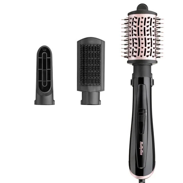 babyliss-style-smooth-1000-as128e-3-in-1-warmluftb-rste-f-hnen-gl-tten-und-volum image 1