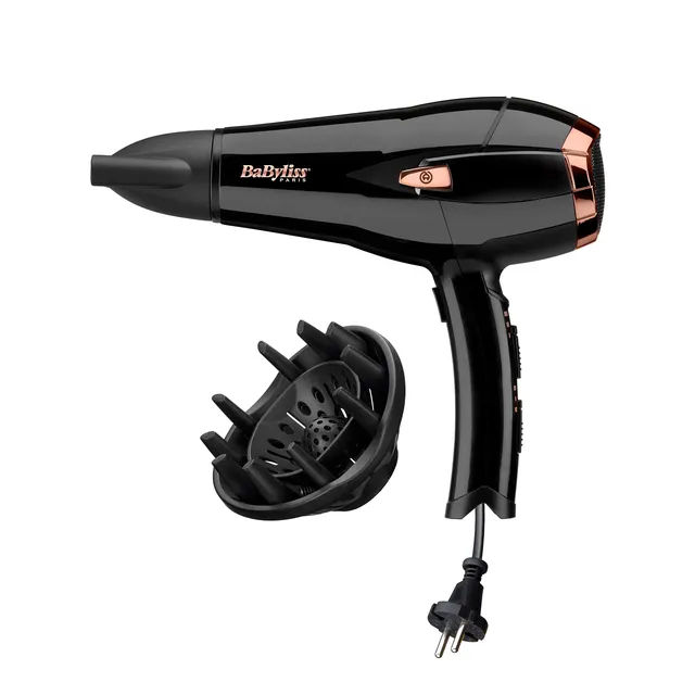 babyliss-cordkeeper-d373e-haartrockner-2000-w-ionic-anti-frizz-kabeleinzug-1-65- image 1