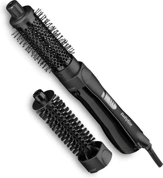 babyliss-shape-smooth-as82e-800w-warmluftb-rste-mit-38-mm-20-mm-keramik-aufs-tze image 1