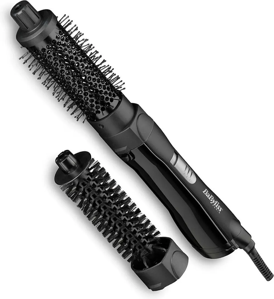 babyliss-shape-smooth-as82e-800w-warmluftb-rste-mit-38-mm-20-mm-keramik-aufs-tze image 1