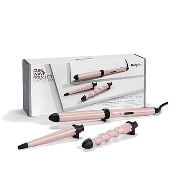 babyliss-curl-and-wave-trio-ms750e-multistyler-3-aufs-tze-f-r-locken-wellen-beac image 1