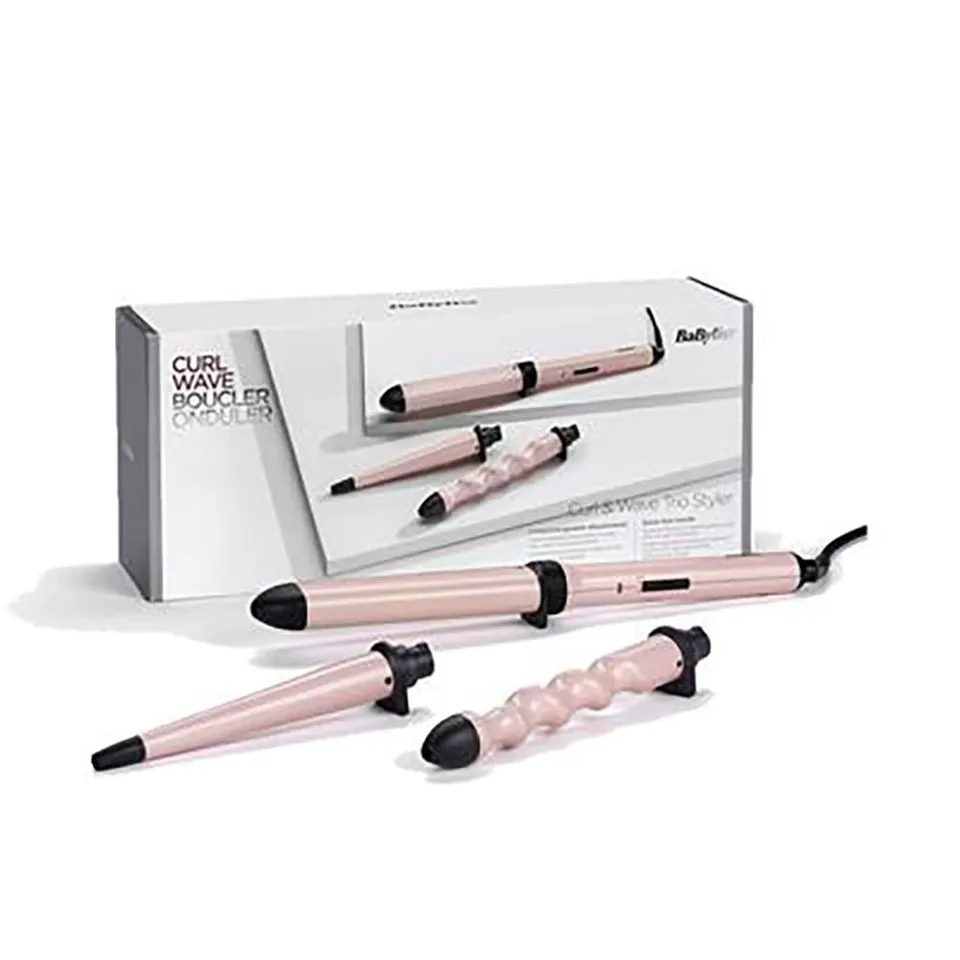 babyliss-curl-and-wave-trio-ms750e-multistyler-3-aufs-tze-f-r-locken-wellen-beac image 1