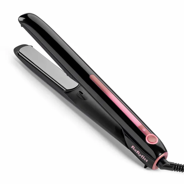 babyliss-sensor-protect-st491e-intelligentes-gl-tteisen-titanplatten-adaptive-te image 1