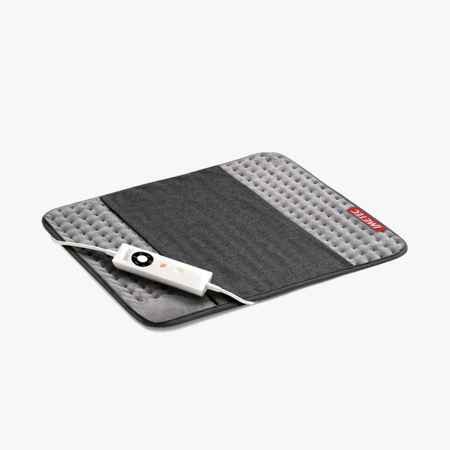 imetec-intellisense-comfort-w-rmekissen-mit-handtasche-und-fleecebezug-f-r-bauch image 1