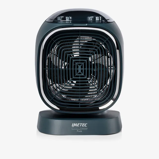 imetec-silent-power-pure-hei-luft-heizer-ionisator-luftheizer-50-leiser-als-herk image 1