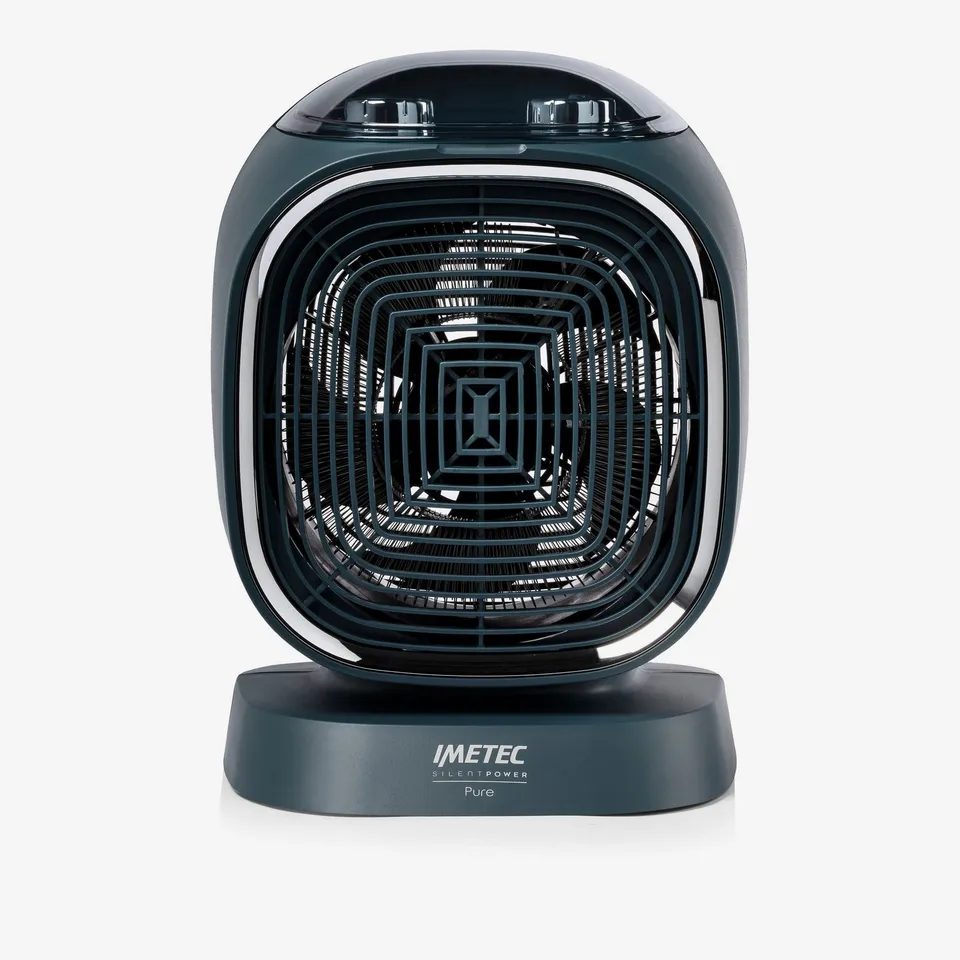imetec-silent-power-pure-hei-luft-heizer-ionisator-luftheizer-50-leiser-als-herk image 1