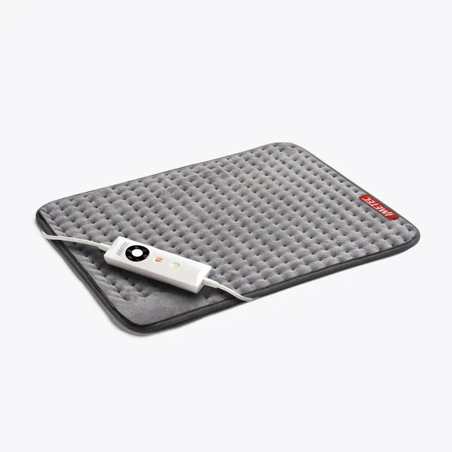 imetec-intellisense-xl-w-rmekissen-38x50-cm-mit-intellisense-technologie-f-r-r-c image 1