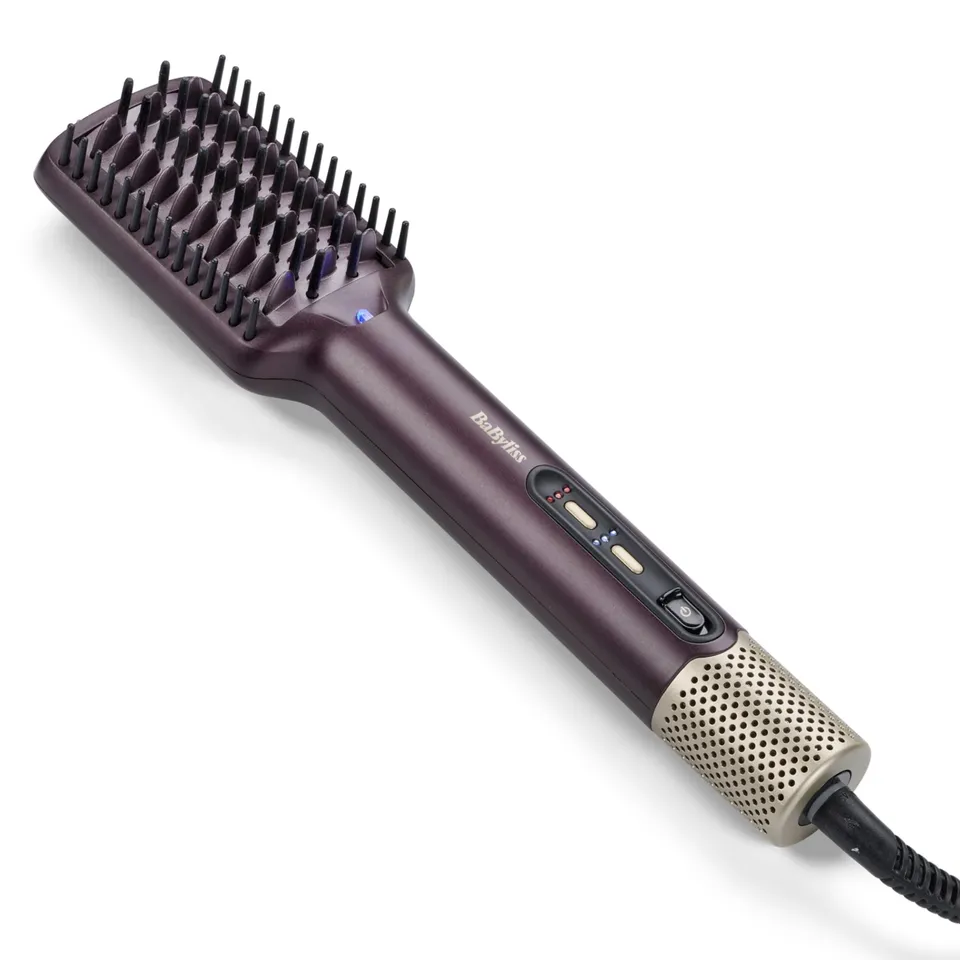 babyliss-air-power-smooth-as6400e-haartrocknerb-rste-neu-2025-gl-tten-und-trockn image 1