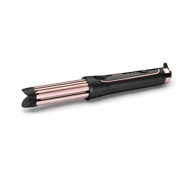 babyliss-curl-styler-luxe-c112e-lockenstab-mit-k-hlluft-funktion-und-quarz-keram image 1