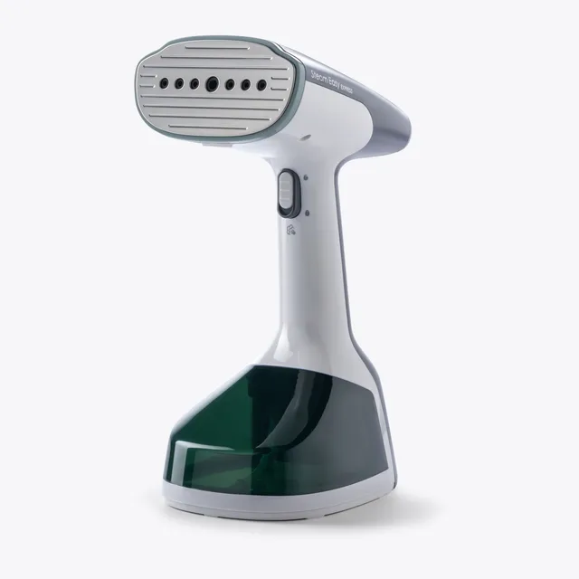 imetec-steam-easy-comfort-dampfgl-tter-f-r-vertikales-b-geln-1500-watt-ohne-b-ge image 1