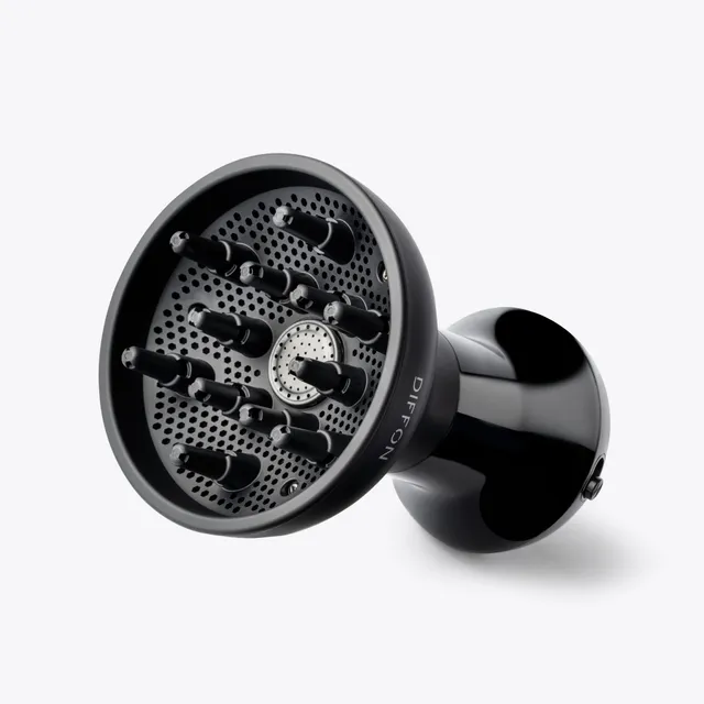 imetec-diffon-man-diffusor-haartrockner-f-r-m-nnerlocken-f-hn-mit-integriertem-d image 1