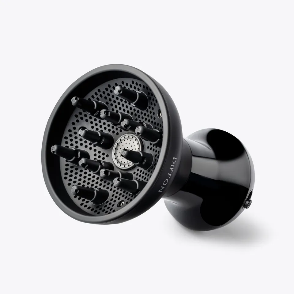 imetec-diffon-man-diffusor-haartrockner-f-r-m-nnerlocken-f-hn-mit-integriertem-d image 1