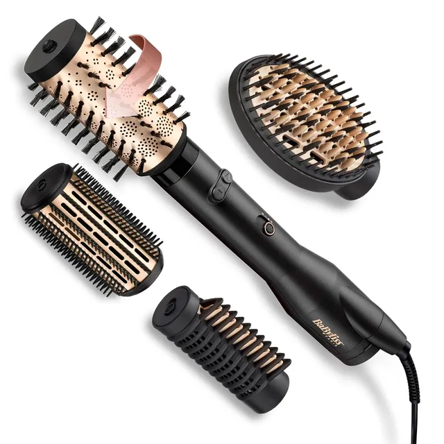 babyliss-big-hair-luxe-as970e-rotierende-warmluftb-rste-4-in-1-f-hnb-rste-mit-io image 1