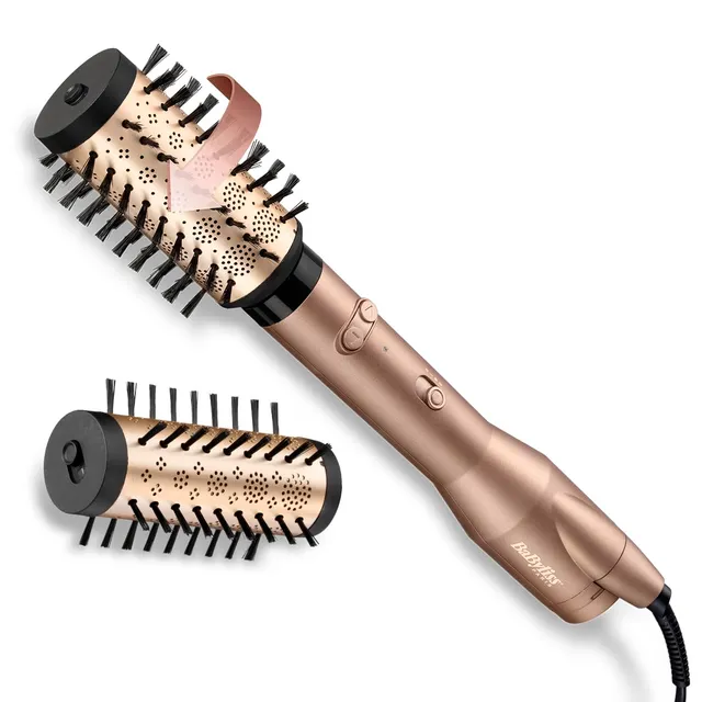 babyliss-big-hair-dual-as952e-rotierende-warmluftb-rste-mit-40mm-50mm-keramik-au image 1