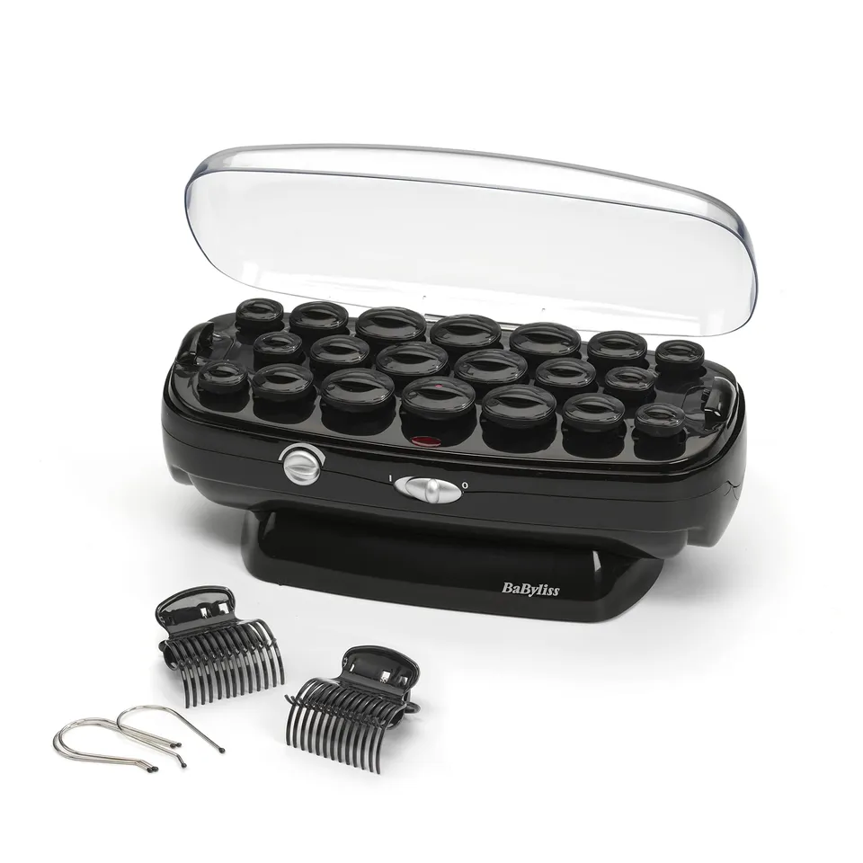 babyliss-thermo-ceramic-rollers-rs035e-aufheizbare-lockenwickler-20-st-ck-in-3-g image 1