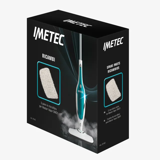 imetec-master-vapor-sm01-ersatzteil-kit-3-original-mikrofaser-dampfmopps-bez-ge- image 1