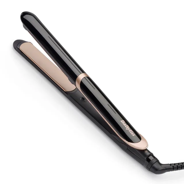 babyliss-super-smooth-st393e-gl-tteisen-mit-anti-frizz-ionen-technologie-titan-k image 1